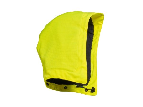 Mascot hætte Complete