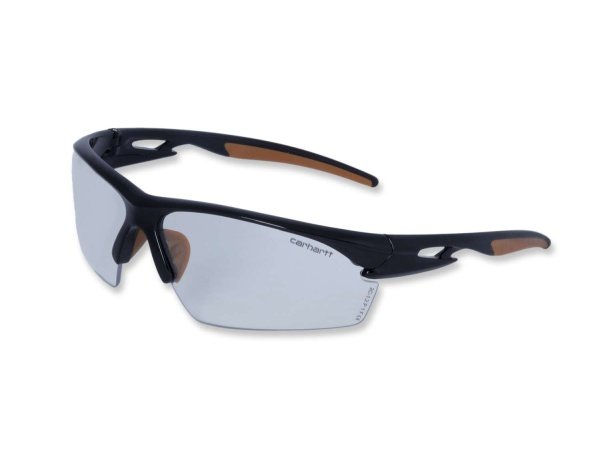 Carhartt beskyttelsesbrille