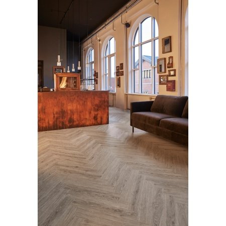 Novego Sildeben Steel Oak Novego Sildeben Steel Oak