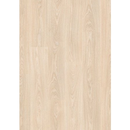 Pergo Perstorp Beige Sand Oak