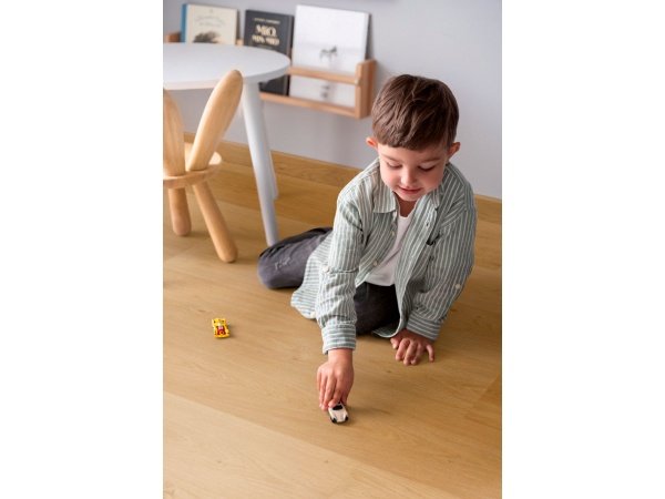 Pergo Otra Rigid vinylgulv