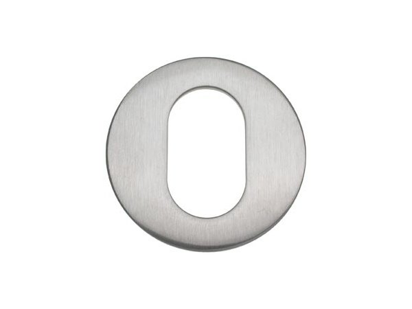 Ruko cylinderroset 8623-302