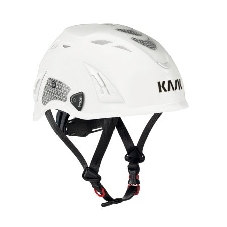 Kask Plasma HV beskyttelseshjelm