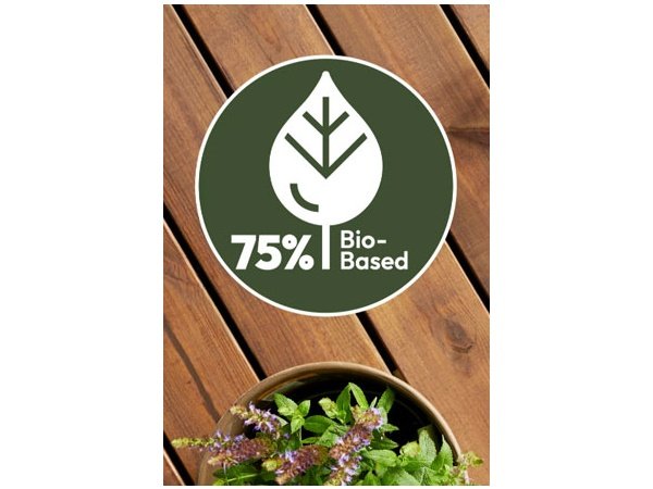 Gori 306 træterrasseolie