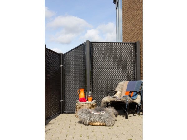 Plus Trend hegn 16411-1