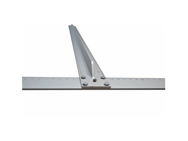 Svalk gipspladevinkel prof.