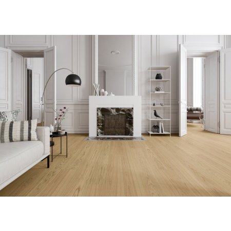 Moland Super Eg Wideplank