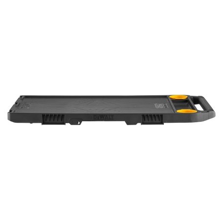 Dewalt Tough System 2.0 DXL DWST08550-1 Dewalt Tough System 2.0 DXL