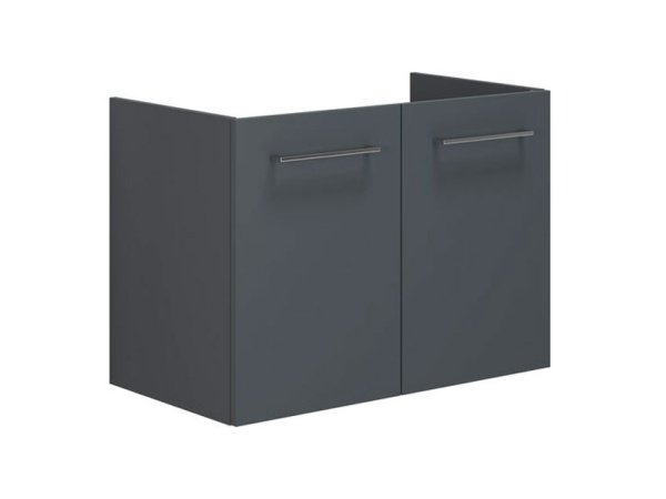 Scanbad Multo+ vaskeskab