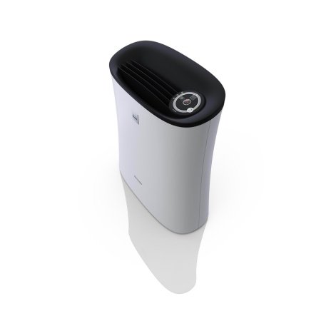 SHARP Luftrenser            *U