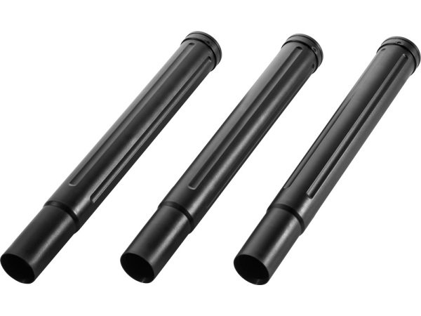 Festool forlængerrør