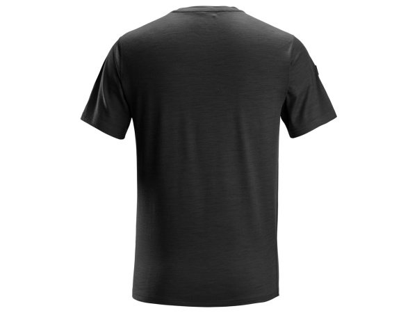 Snickers t-shirt 2551