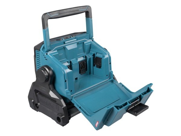 Makita LED arbejdslampe