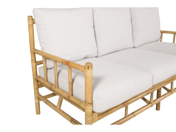 Venture D. havesofa Cane