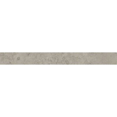 Arpa Bistone Grey, produkt set forfra