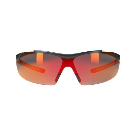 Hellberg sikkerhedsbrille