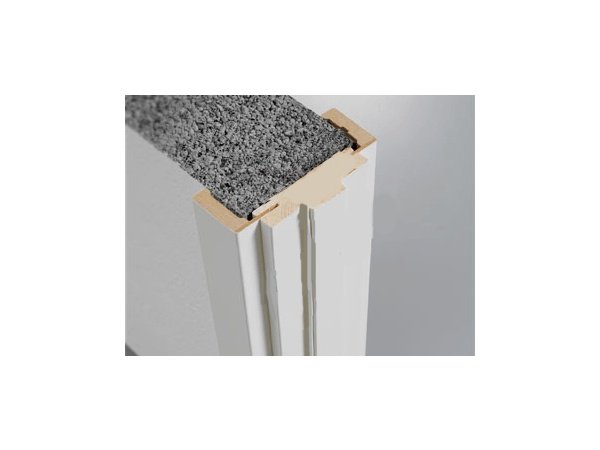 Swedoor flex+ karm hv nr160764