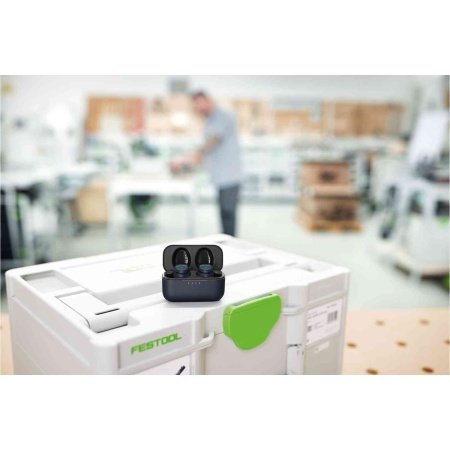 Festool Høreværn