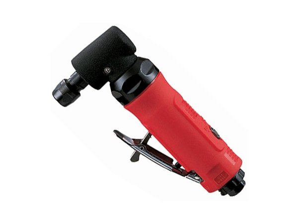 BaTo luftsliber 1/4"