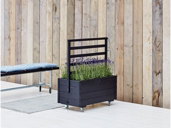 Plus plantekasse 182760-15