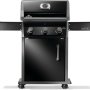 Napoleon Rogue 425 gasgrill