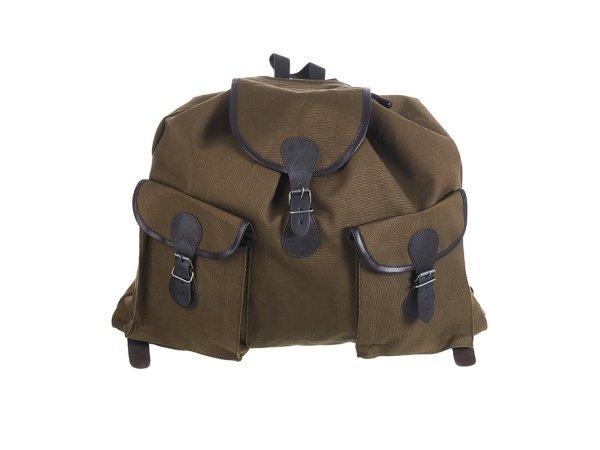 Le Cerf rygsæk Ansitz