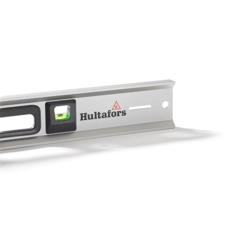 Hultafors vaterpas MST 75