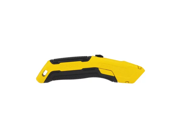 Stanley Utility kniv