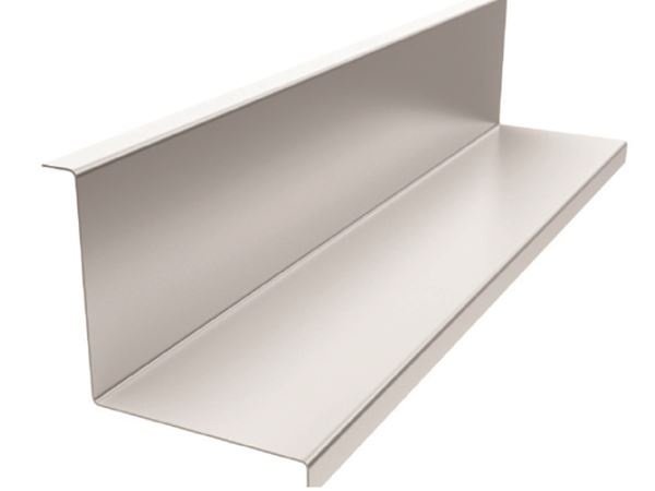 Knauf hjørnestolpe HR60/60