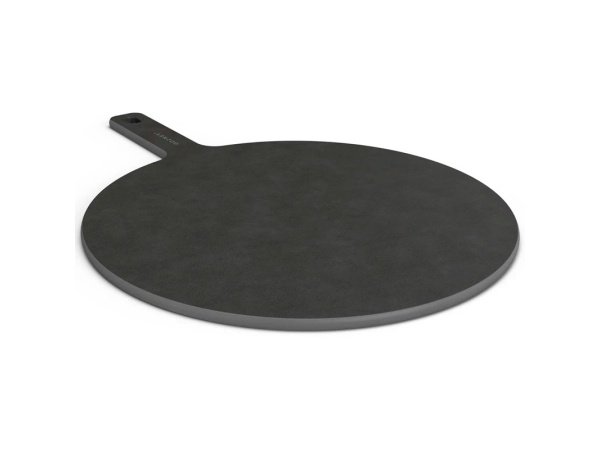 Gozney serveringsbræt