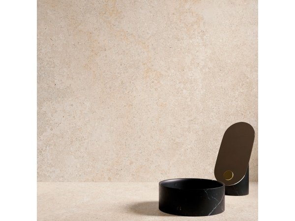 Keope Brystone Ivory