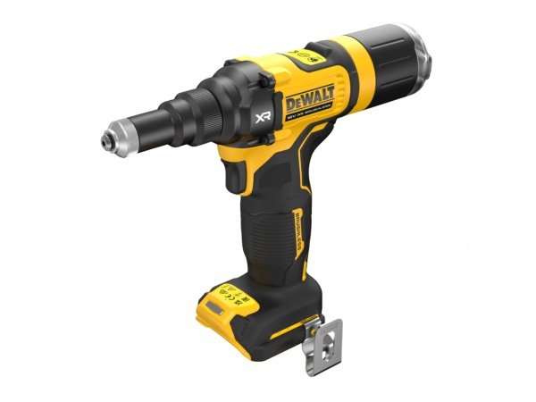 Dewalt blindnittepistol