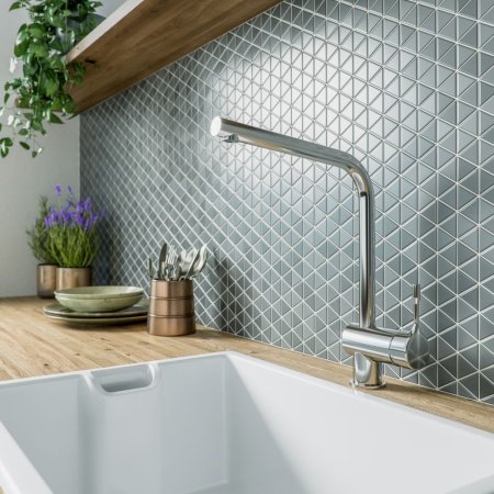 Ceralook køkkenarmatur