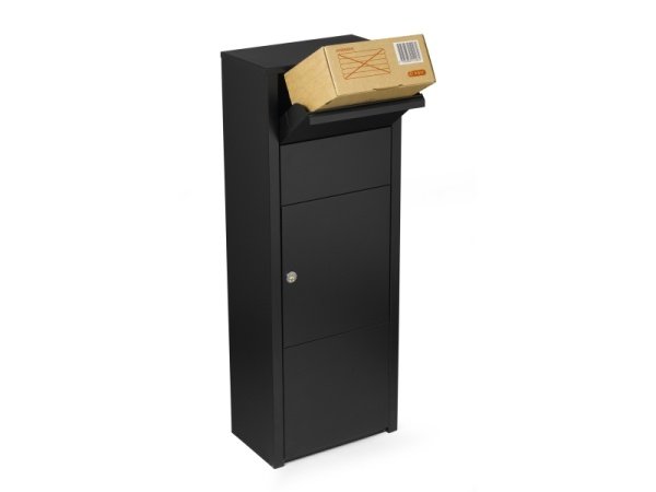 Mefa Hazel pakkepostkasse Mefa Hazel pakkepostkasse