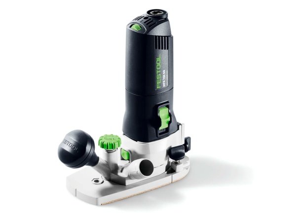 Festool modul-kantfræser Festool modul-kantfræser