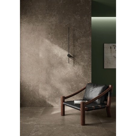 Cerdomus Croatia flise