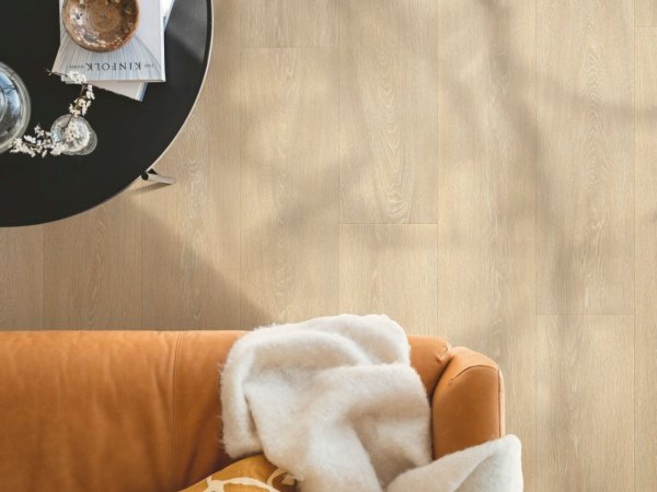 Pergo Torekov Chalk Nordic