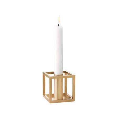 Kubus 1 stage Audo