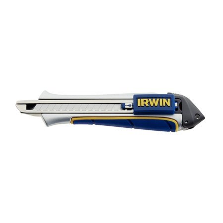 Irwin protouch knæk-af kniv