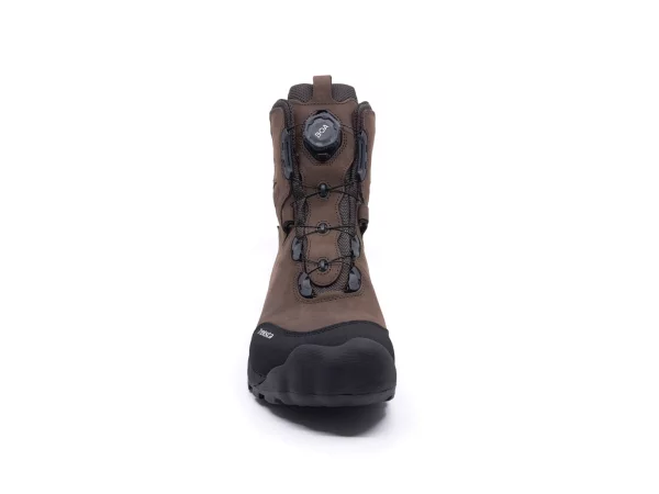 Treksta Tundra 8' BOA HTX copy