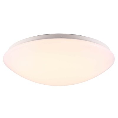 Nordlux Ask LED 36 plafond