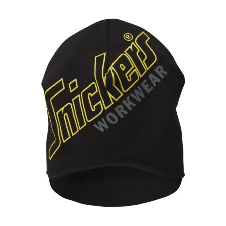 Snickers beanie 9030