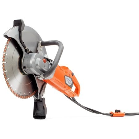 Husqvarna kapsav 2700W