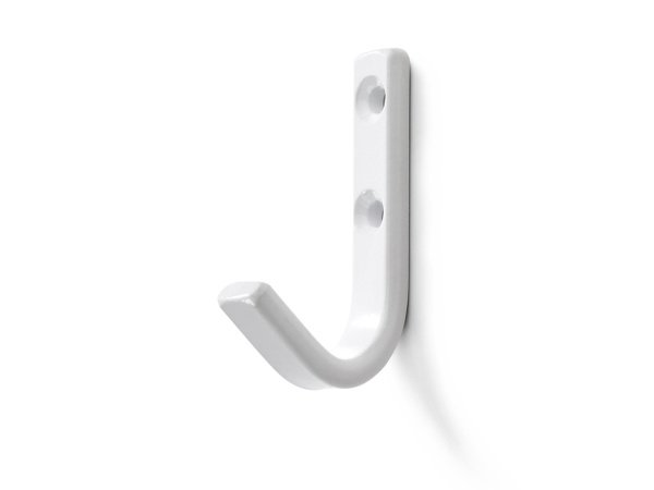 Habo frakkekrog m/skruer