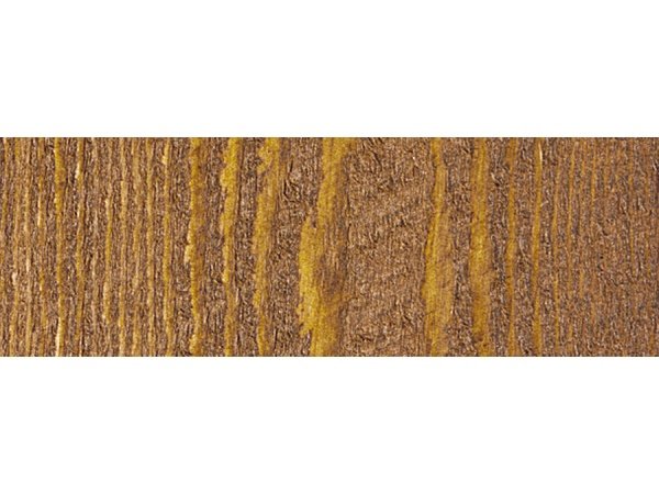 Gori 506 træbeskyttelse