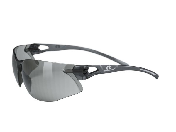 Hellberg sikkerhedsbrille
