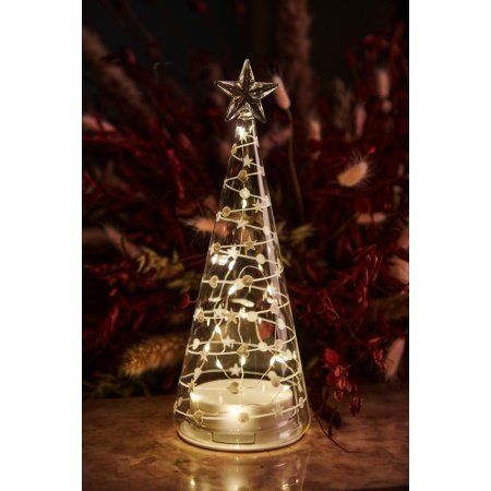 Sirius julelys              *U