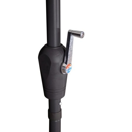 Venture D. parasol Leeds