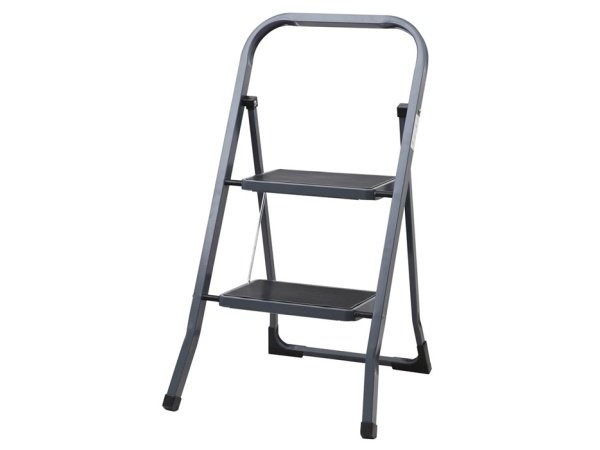 Probuilder køkkenstige