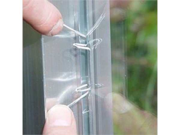 Juliana store flueben